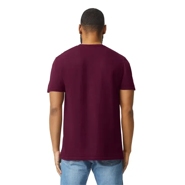 Softstyle Adult Tee... from ASI 89380 Staton Corporate and Casual