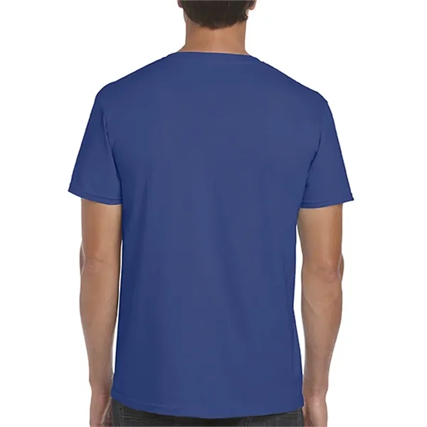 Softstyle Adult Tee... from ASI 89380 Staton Corporate and Casual