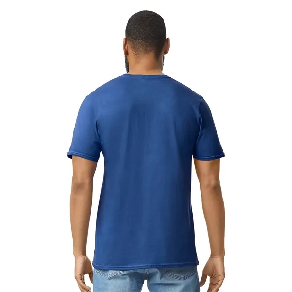 Softstyle Adult Tee... from ASI 89380 Staton Corporate and Casual