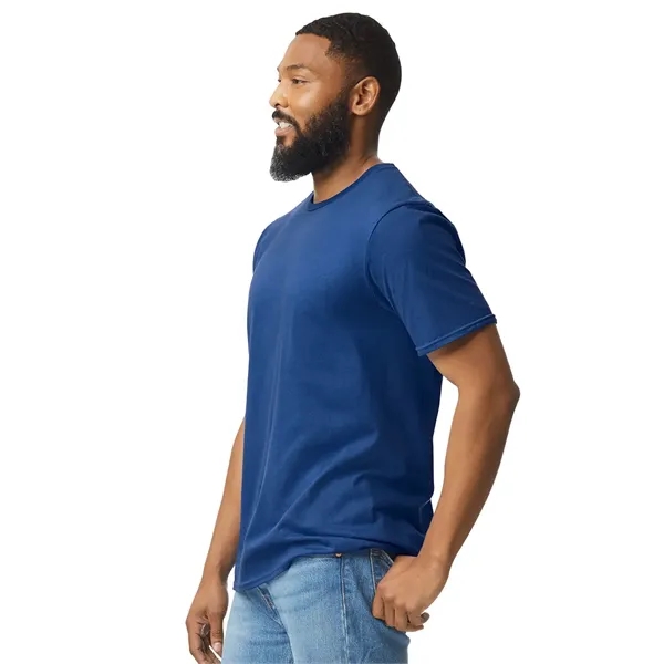 Softstyle Adult Tee... from ASI 89380 Staton Corporate and Casual