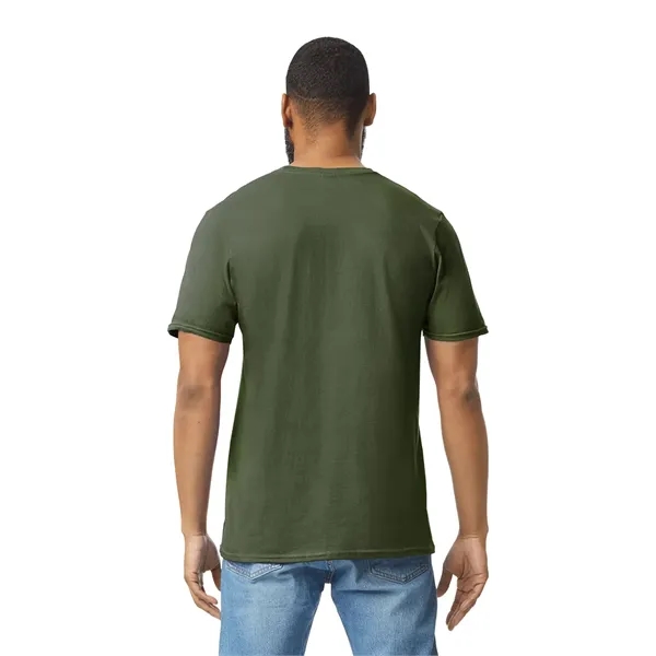 Softstyle Adult Tee... from ASI 89380 Staton Corporate and Casual