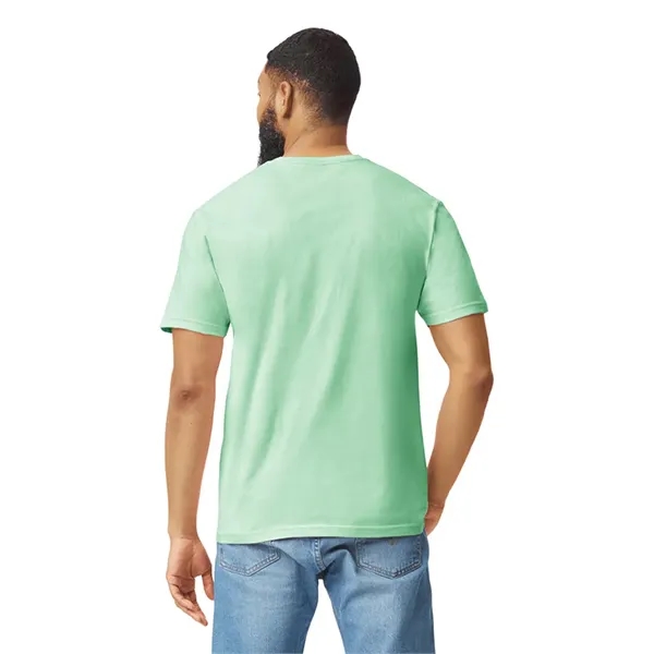 Softstyle Adult Tee... from ASI 89380 Staton Corporate and Casual