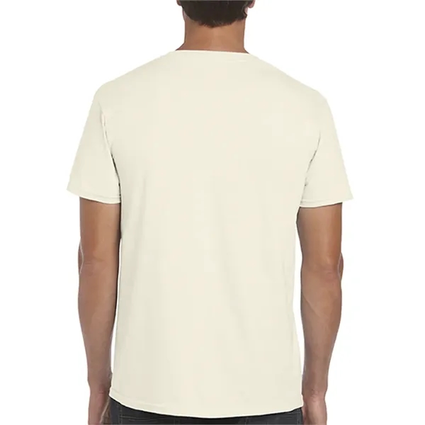 Softstyle Adult Tee... from ASI 89380 Staton Corporate and Casual