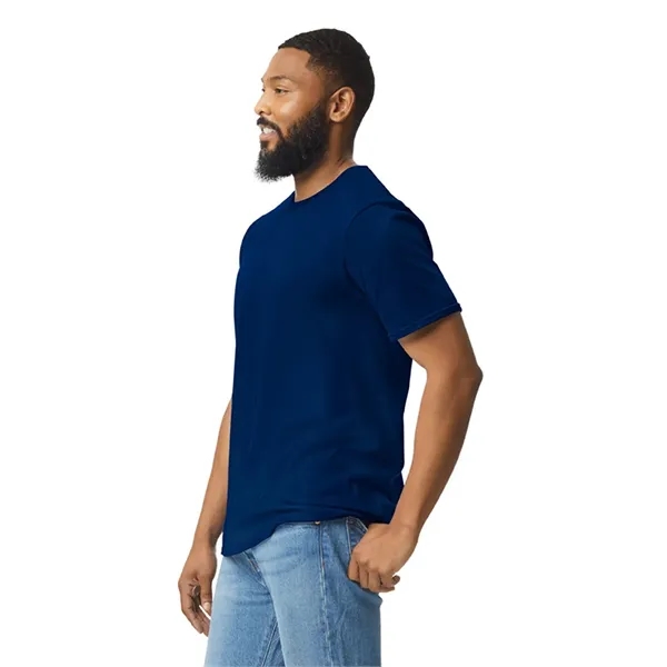 Softstyle Adult Tee... from ASI 89380 Staton Corporate and Casual