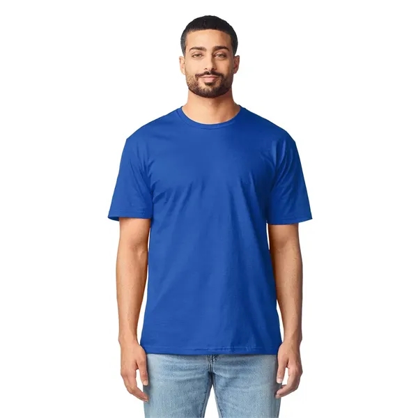 Softstyle Adult Tee... from ASI 89380 Staton Corporate and Casual