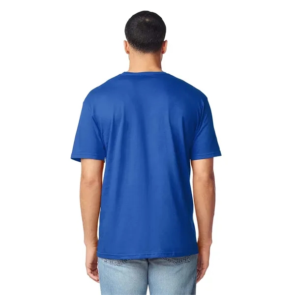 Softstyle Adult Tee... from ASI 89380 Staton Corporate and Casual