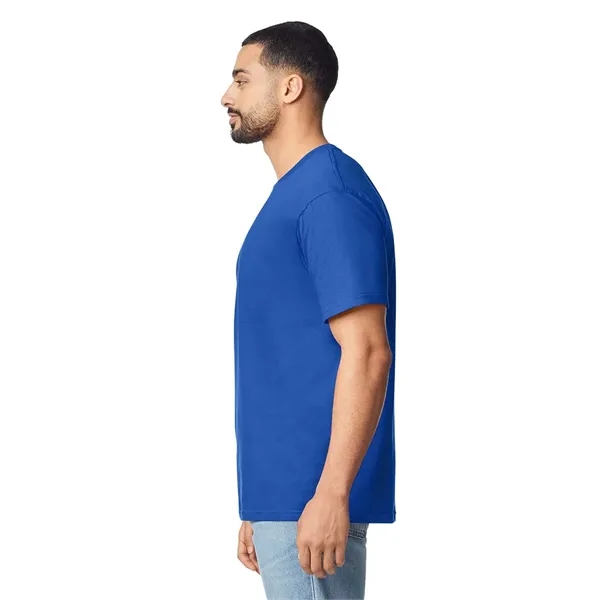 Softstyle Adult Tee... from ASI 89380 Staton Corporate and Casual