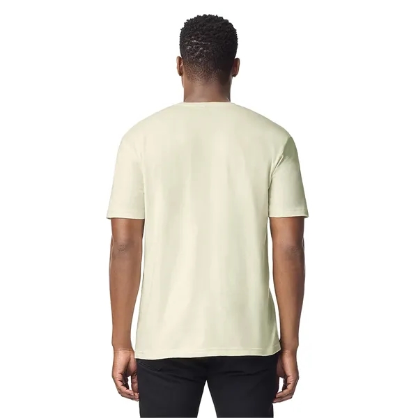 Softstyle Adult Tee... from ASI 89380 Staton Corporate and Casual