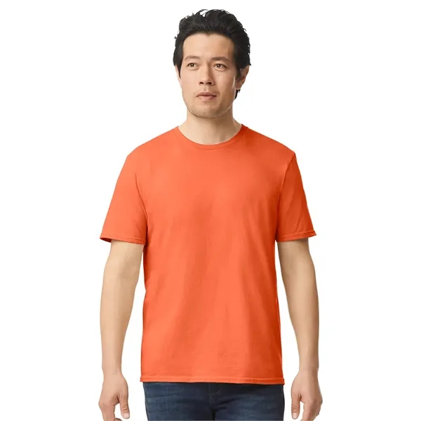 Softstyle Adult Tee... from ASI 89380 Staton Corporate and Casual