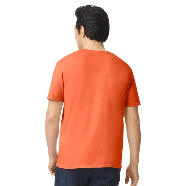 Softstyle Adult Tee... from ASI 89380 Staton Corporate and Casual