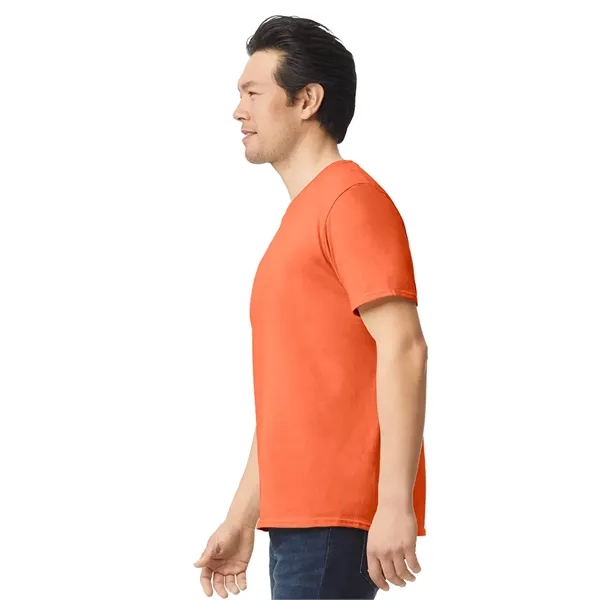 Softstyle Adult Tee... from ASI 89380 Staton Corporate and Casual