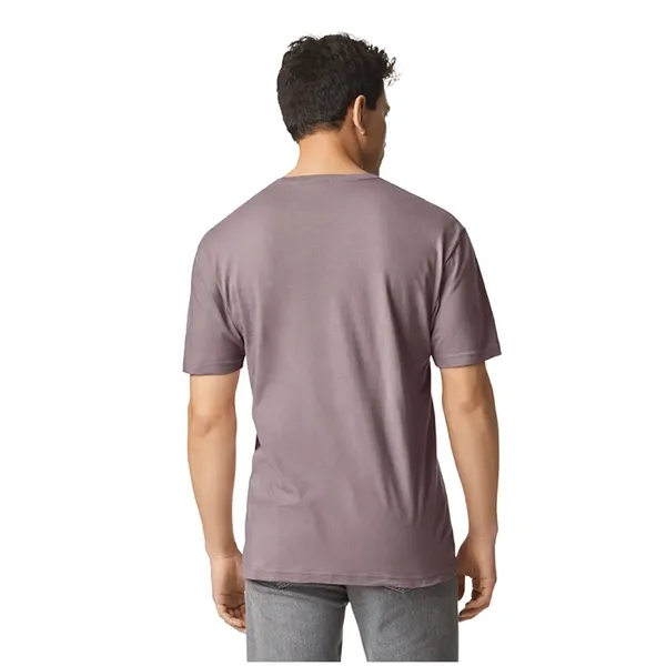 Softstyle Adult Tee... from ASI 89380 Staton Corporate and Casual