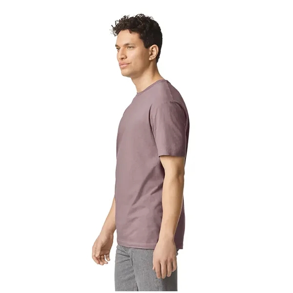 Softstyle Adult Tee... from ASI 89380 Staton Corporate and Casual