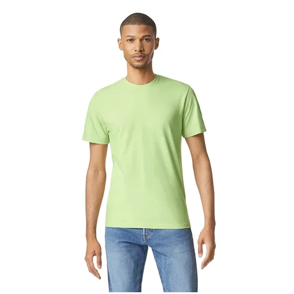 Softstyle Adult Tee... from ASI 89380 Staton Corporate and Casual