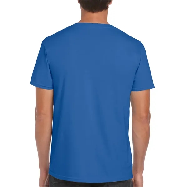 Softstyle Adult Tee... from ASI 89380 Staton Corporate and Casual
