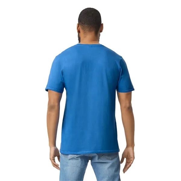 Softstyle Adult Tee... from ASI 89380 Staton Corporate and Casual
