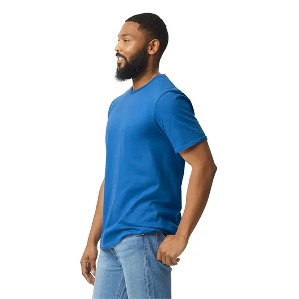 Softstyle Adult Tee... from ASI 89380 Staton Corporate and Casual