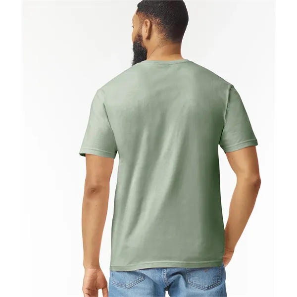 Softstyle Adult Tee... from ASI 89380 Staton Corporate and Casual