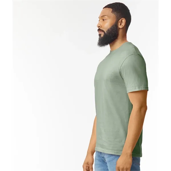 Softstyle Adult Tee... from ASI 89380 Staton Corporate and Casual