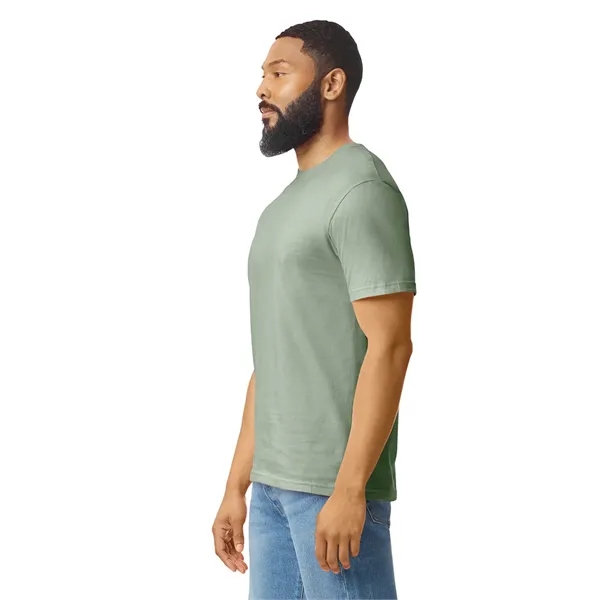 Softstyle Adult Tee... from ASI 89380 Staton Corporate and Casual