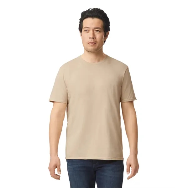 Softstyle Adult Tee... from ASI 89380 Staton Corporate and Casual