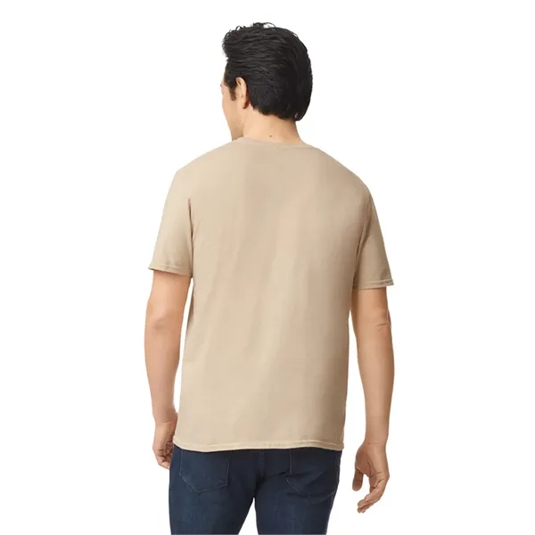 Softstyle Adult Tee... from ASI 89380 Staton Corporate and Casual