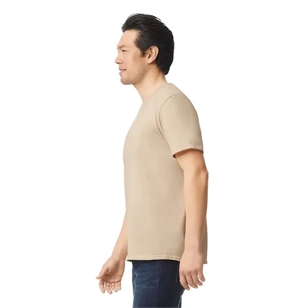 Softstyle Adult Tee... from ASI 89380 Staton Corporate and Casual