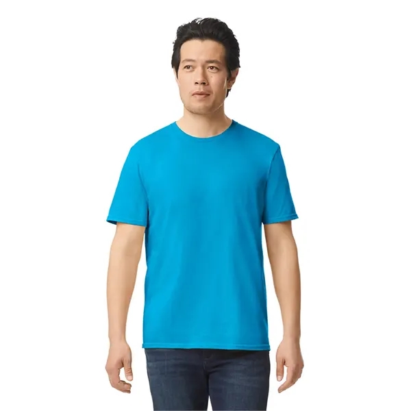 Softstyle Adult Tee... from ASI 89380 Staton Corporate and Casual