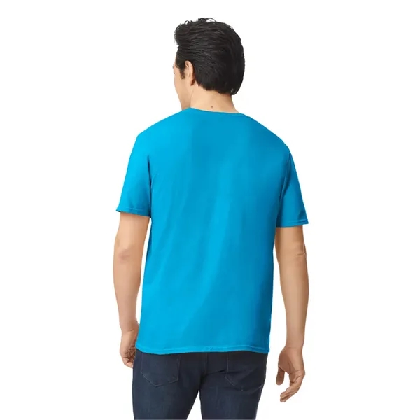 Softstyle Adult Tee... from ASI 89380 Staton Corporate and Casual