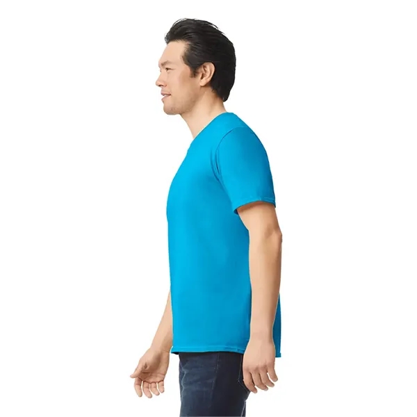 Softstyle Adult Tee... from ASI 89380 Staton Corporate and Casual