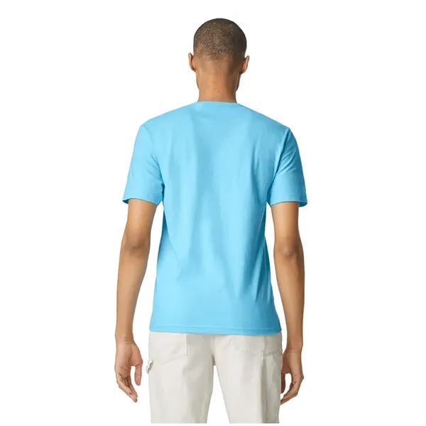 Softstyle Adult Tee... from ASI 89380 Staton Corporate and Casual
