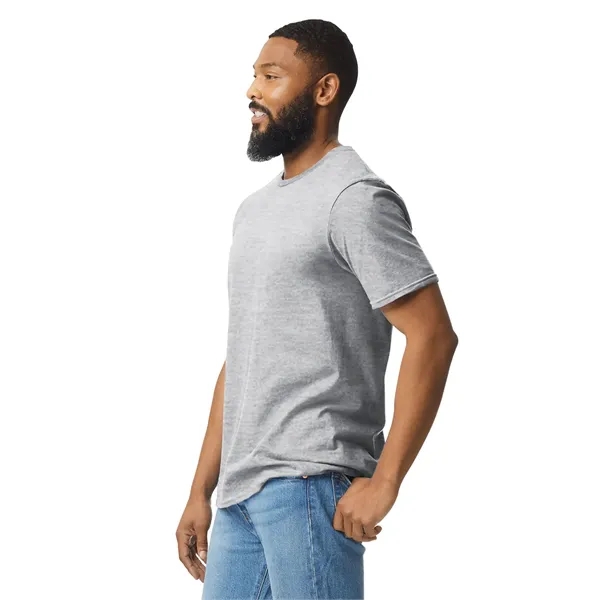 Softstyle Adult Tee... from ASI 89380 Staton Corporate and Casual