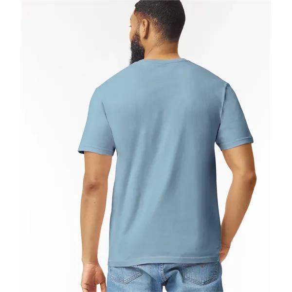 Softstyle Adult Tee... from ASI 89380 Staton Corporate and Casual