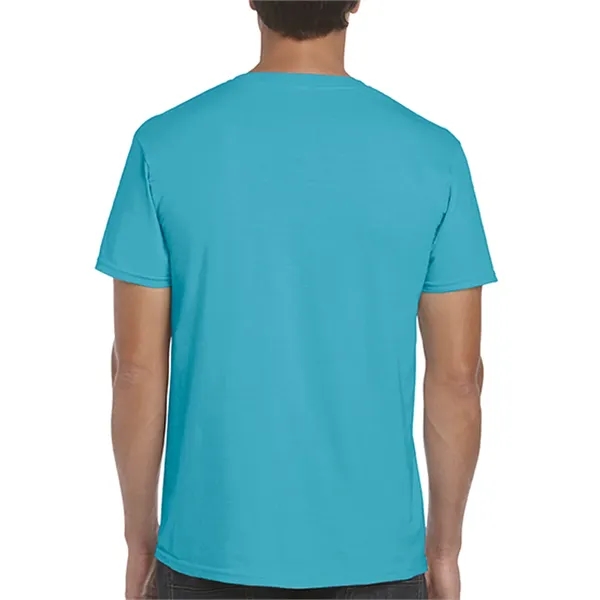 Softstyle Adult Tee... from ASI 89380 Staton Corporate and Casual