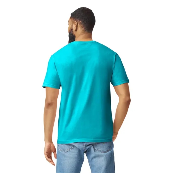 Softstyle Adult Tee... from ASI 89380 Staton Corporate and Casual