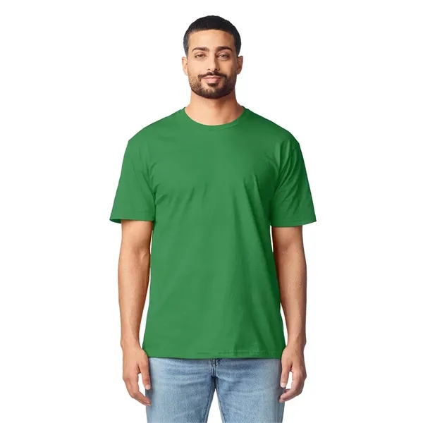 Softstyle Adult Tee... from ASI 89380 Staton Corporate and Casual