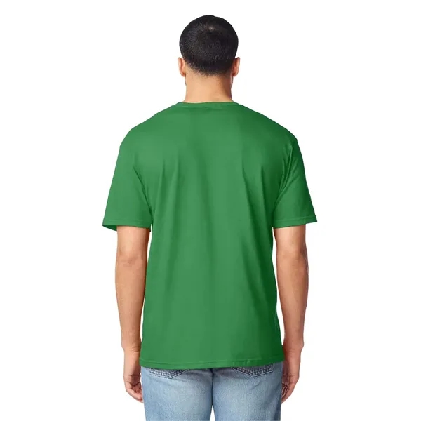 Softstyle Adult Tee... from ASI 89380 Staton Corporate and Casual