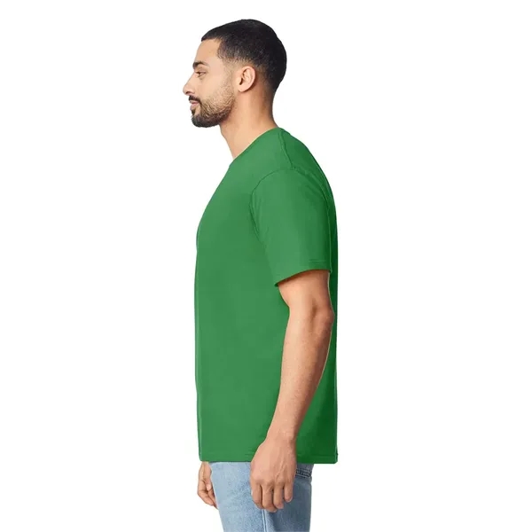 Softstyle Adult Tee... from ASI 89380 Staton Corporate and Casual