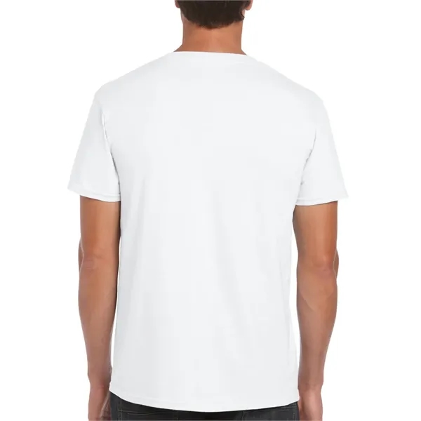 Softstyle Adult Tee... from ASI 89380 Staton Corporate and Casual