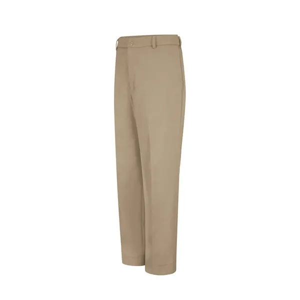 Red Kap Dura-Kap® Industrial Pant... from ASI 86018 Scrub Authority