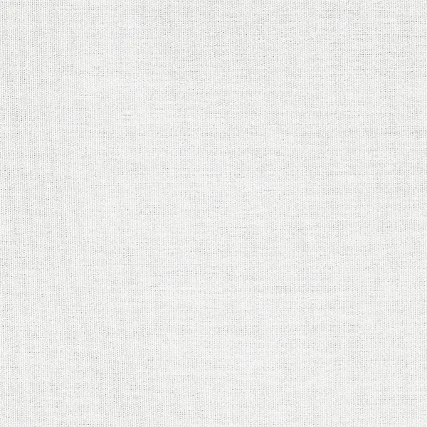 Red Kap Dura-Kap® Industrial Pant... from ASI 86018 Scrub Authority