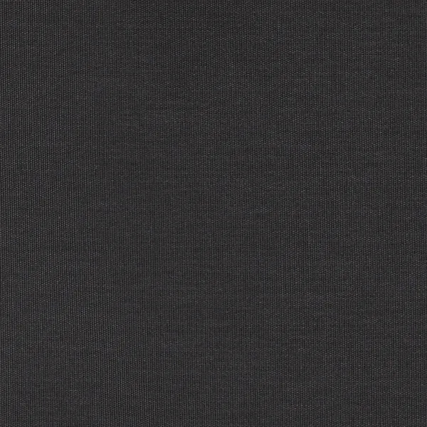 Red Kap Dura-Kap® Industrial Pant... from ASI 86018 Scrub Authority