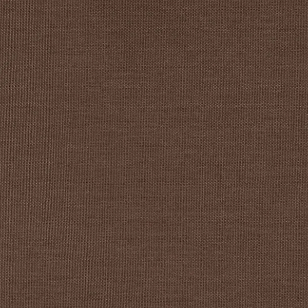 Red Kap Dura-Kap® Industrial Pant... from ASI 86018 Scrub Authority