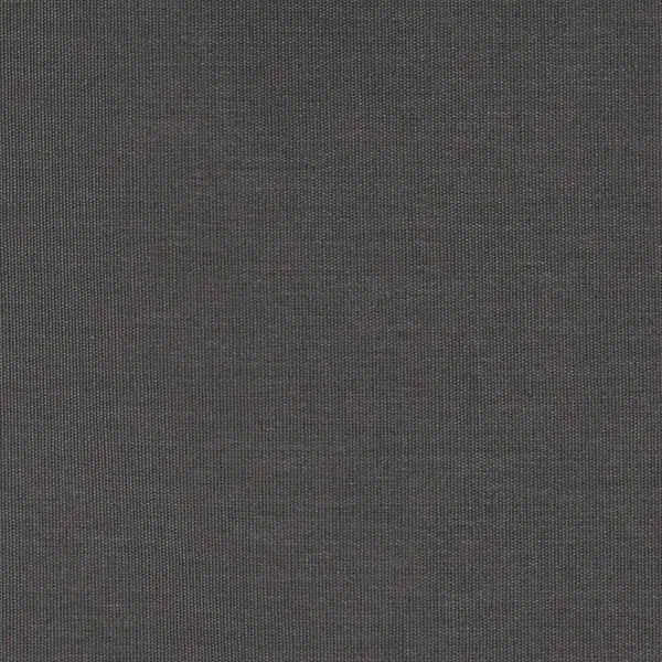 Red Kap Dura-Kap® Industrial Pant... from ASI 86018 Scrub Authority