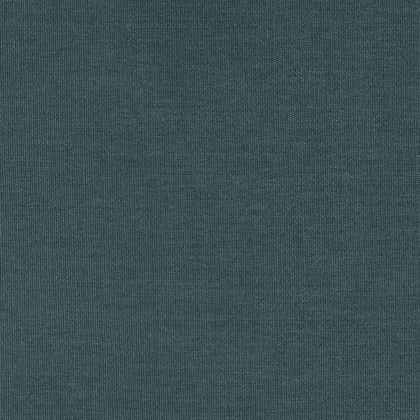 Red Kap Dura-Kap® Industrial Pant... from ASI 86018 Scrub Authority