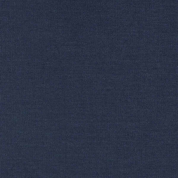 Red Kap Dura-Kap® Industrial Pant... from ASI 86018 Scrub Authority