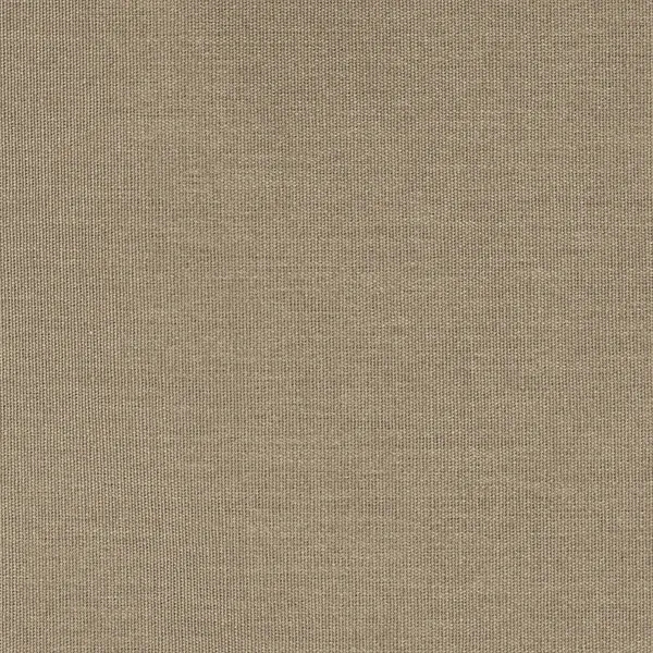 Red Kap Dura-Kap® Industrial Pant... from ASI 86018 Scrub Authority