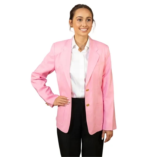 Uncommon Chef - Executive Apparel - Men's 6-Pocket Single...... from ASI 86018 Scrub Authority