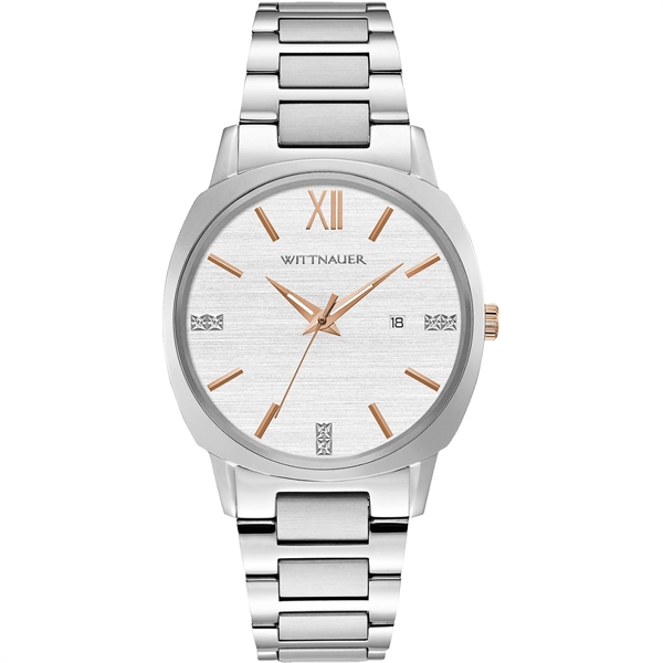 Modern refinement at its best.... from ASI 61966 HPG / HPG Gold Beacon Premium Brands