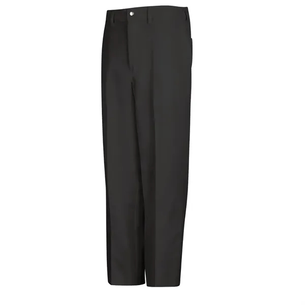 Red Kap Culinary - Men's Cook Pant... from ASI 86018 Scrub Authority